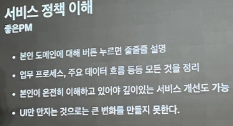 DLDCNXE7mHCKsbYIHK6IUddJwVxn7tfT4ll6mvl6p-gnh4C6pFxyWQJsqr41T21vM1K86Z_U6Aza1yL_l8Ln6g94-7xPMKWeRdlq06MO9d3rdzDab9L_KvLx-z1kxJ3zQGwnMGvMPjhem-lsjXeATfQ