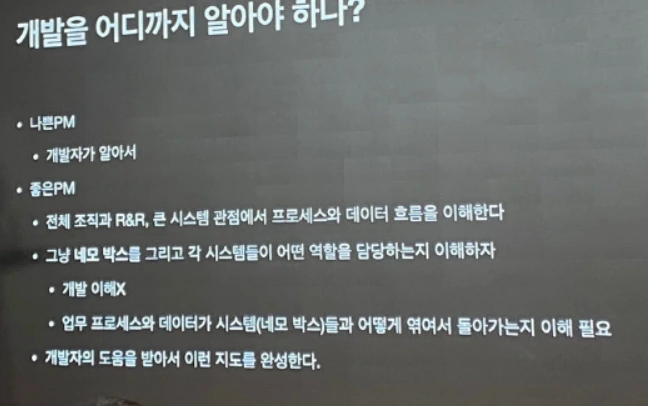 imjpipyY58F01c0wX7M532fB-uc6C_KiUb0ZheMoaFEL3Q7aE7Zv0epbd0QvvRC10cSC7zgDy44cEb8dlZhRrFnppDJow8uAnt9sgK8QZy402Cn_-1BVpkh647S_yv-de7hHcrRx7FrJ9h9iCg9rSns