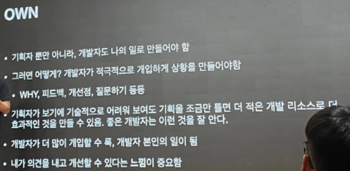 b9YO-2jWnqs81Ca83v_p6NUpAGBGvbJsEmb4cpXyVvlNYBEmDwISRQE-pcfDBwKYWgdUeSD0JLNrZSbYmi24jBpr0tWt5dfZBiFU5PVcjwN_mbBtIvTE9OGuBwpyMlOFst4z39zpwQplkw5JO5AZeN8