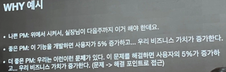 7A-h60a9vAvgT2VSDP8SOB4IuSW9a_DrI9bnPKqpORCXwI4tp4jhRUWJ8EV9ExyBLIMIe2D_v8NgB2lrPOVKtkribheK06XaI6sxEBeqFEM7sVuW9Yr2FyKkkSIqe7H4UGUDwFaaEo27rpz7qIiXGTw