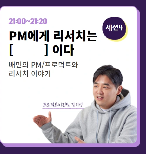 ZvhtJ3Ngi_iYpHIn0a4BsvMYp3brIQVFCo0ZY7h4bDjCNmbI7HON1I_VmqwnkgCY-2s9INZ6HoScWDY_6zuyxvH6Af7D8jfEo2tFNaxsl6DDLe_qL0t0v2Jgy6196AWiOQu7fzjsQsTyD1WCFnOsHLk