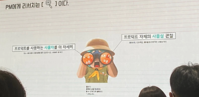 348qBuJxWjAMx1QX0CUq-VMM_JEa38ZikV-oni1yIhnceKOEL-s6aNZxhh1rIb0WDl-OZWDg9KoKUMD302UZFpxRMFySDroFYnqpGTVTual2yt2pAecZCUeTXRf6RDHFllGivdVcNeBTOfAqQyGf1P8