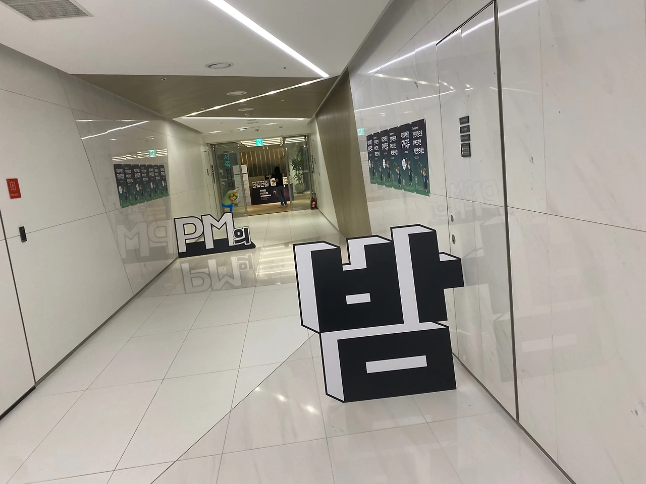 Q6U4iJacvh2Yw2gbvKjJHZHi9H6HhI3IWExNxQsDTR-RPwyWW4y8-Tj3k2tCU5j3S7-qV1WmSZBu8faft6d-0gTOmKAXGUCEDrfgVOoy2DjtycmR_JHTLxg-cB11G8XyF1cC9aVJnupONdMTOvag5Ko