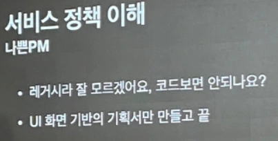 ZTi5Jql3LZ0coDIMF5iSKip3JhLGz0LdzholtDI67B9cg1tUeTaizBvF3YNpsxGYiOJXCZ7589PtuVw4VDo62QwVCUanOEwTV6dq43afGYXHmWGNpW4P7--BSx1LcfA7bolidt7u80EKYqOOGkhxo8w