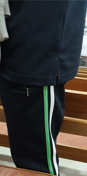 28. 빨리 교복으로.JPG