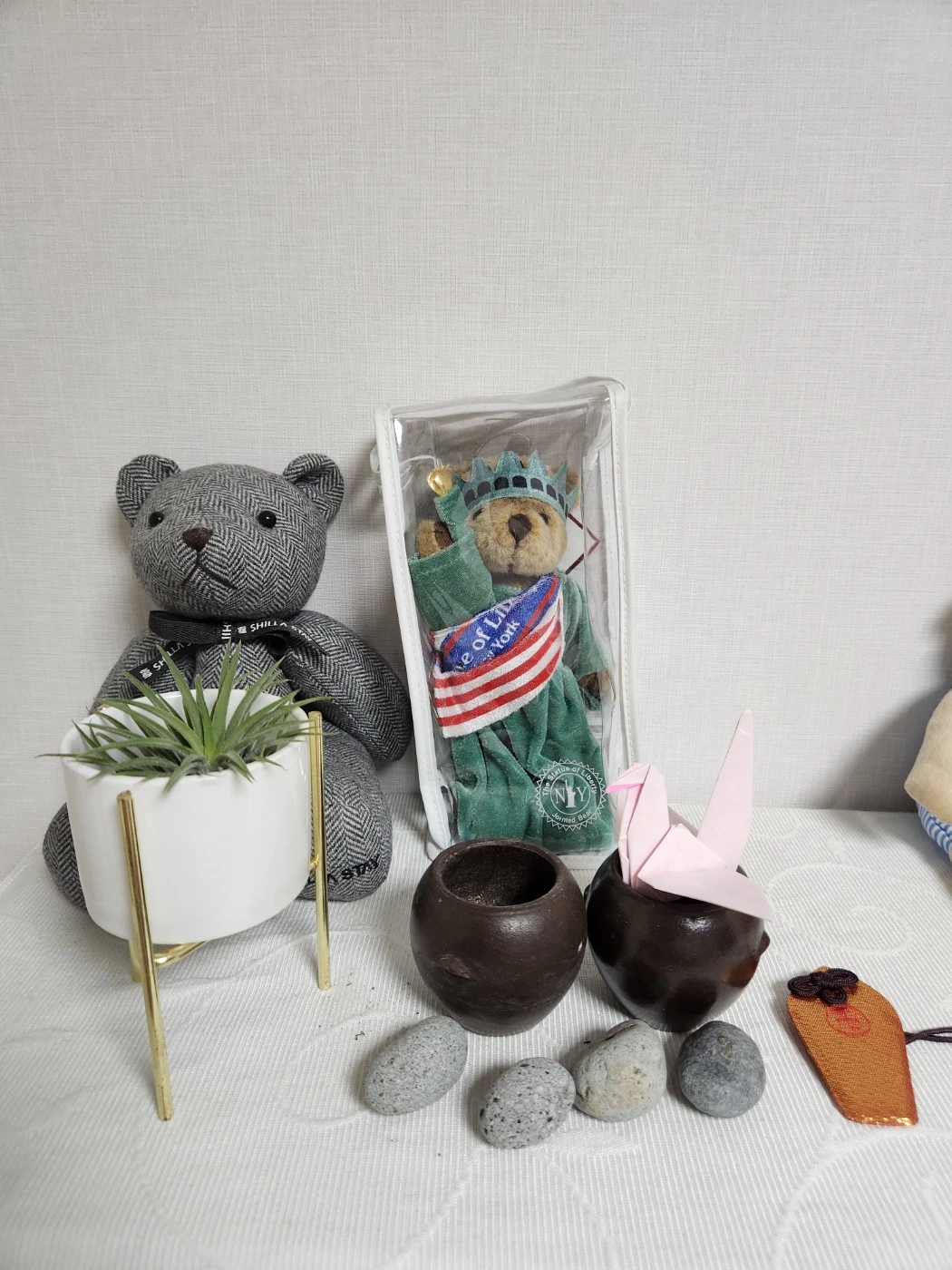 이오난사 화분사진.jpeg