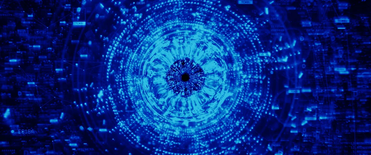 F3QN78oWIAEtwgq?format=jpg&name=large