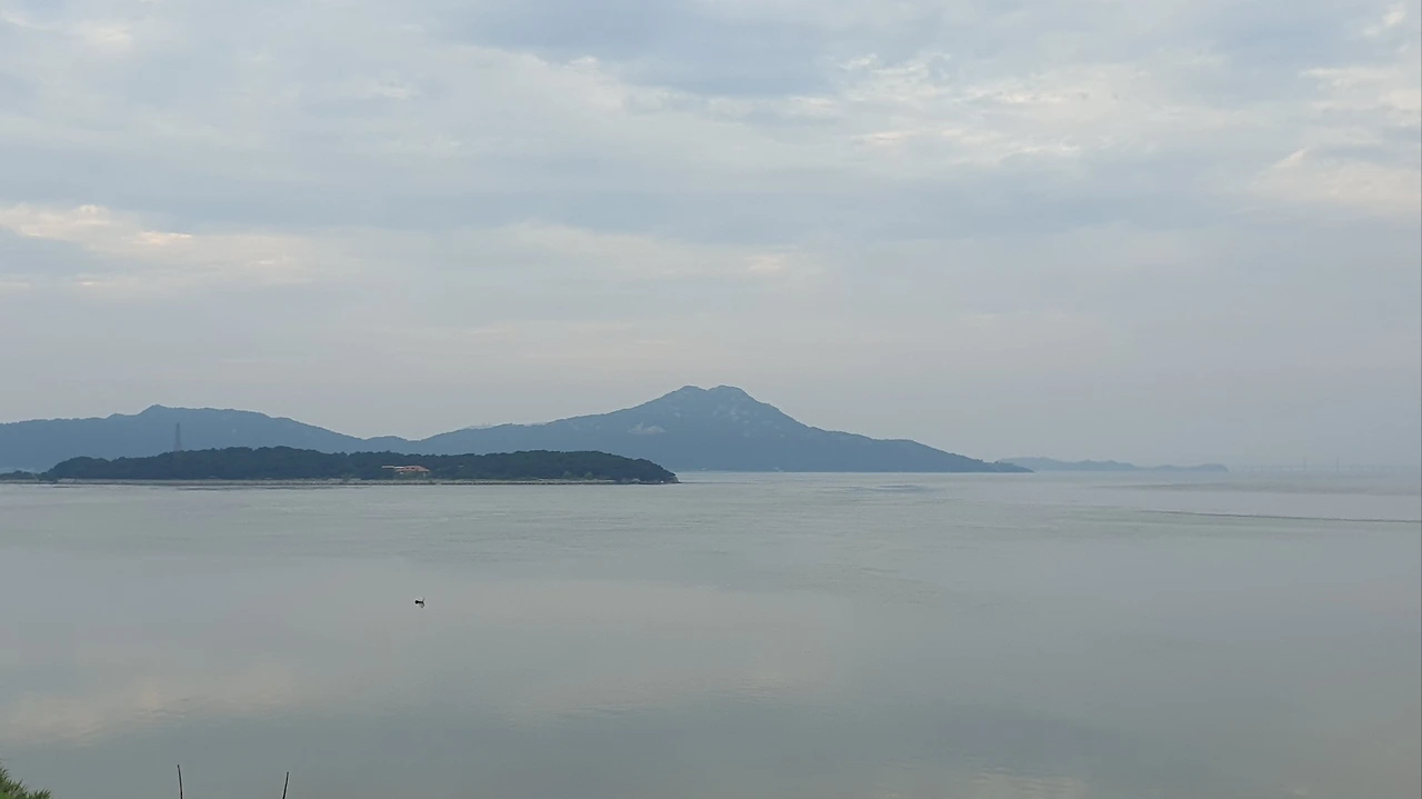 KakaoTalk_Photo_2023-08-21-13-14-22 011.jpeg