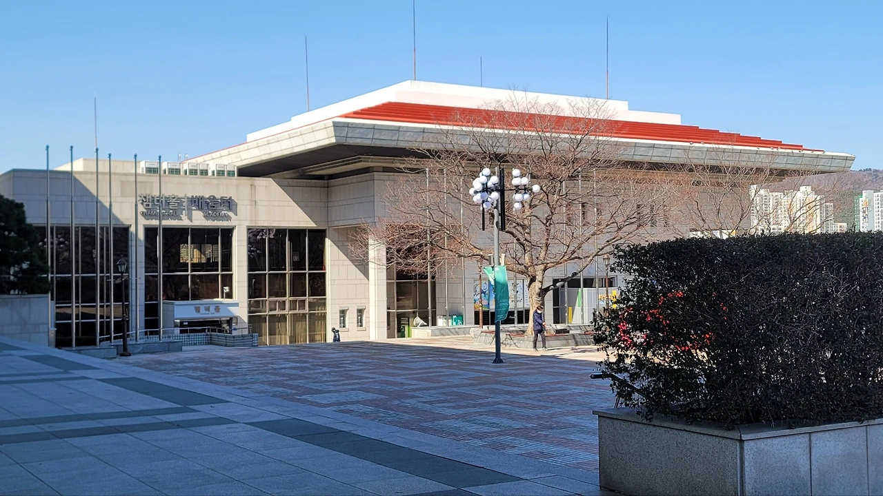 KakaoTalk_Photo_2025-02-27-14-36-02 010.jpeg