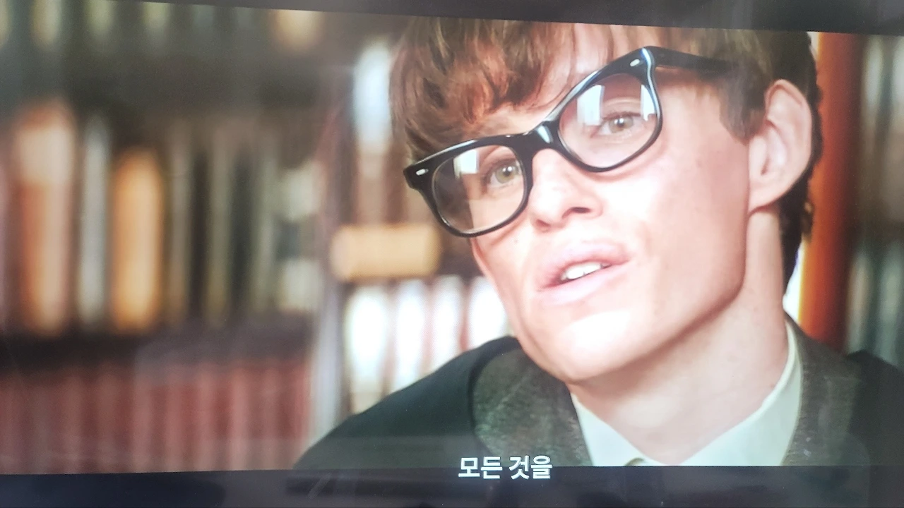 KakaoTalk_Photo_2025-03-01-00-42-38 001.jpeg