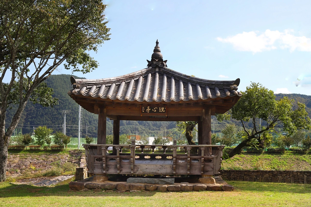 KakaoTalk_Photo_2024-10-13-09-25-24 001.jpeg