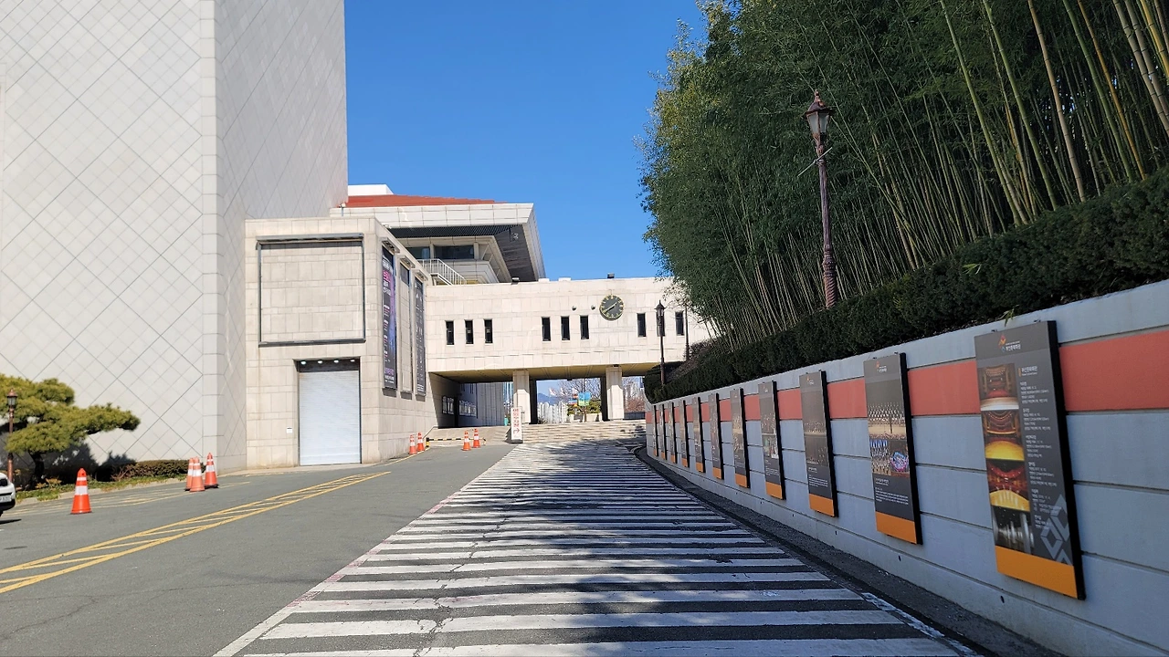 KakaoTalk_Photo_2025-02-27-14-36-01 001.jpeg