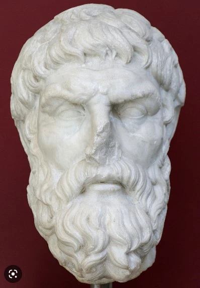 %EC%97%90%ED%94%BC%EC%BF%A0%EB%A1%9C%EC%8A%A4.jpg?type=w800