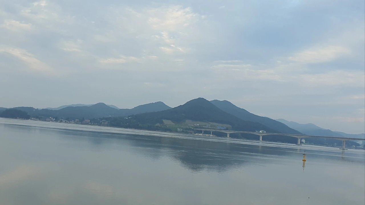 KakaoTalk_Photo_2023-08-21-13-14-22 013.jpeg