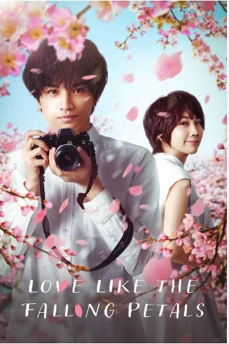 425420064_10231825933091318_1013216684109417021_n.jpg?_nc_cat=111&ccb=1-7&_nc_sid=dd5e9f&_nc_ohc=Lak5HNURgm8AX-iQhKe&_nc_ht=scontent-gmp1-1.xx&oh=00_AfBKCS2B6TiXQ9nhBsUFbxea9rswsWZ7OzxRx-m30jmqgQ&oe=65C10F88