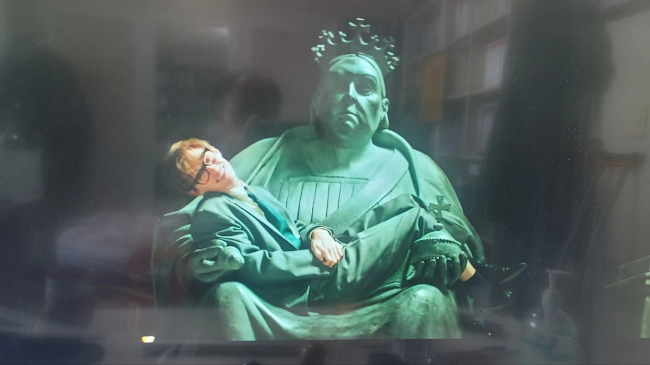 KakaoTalk_Photo_2025-03-01-00-42-38 004.jpeg