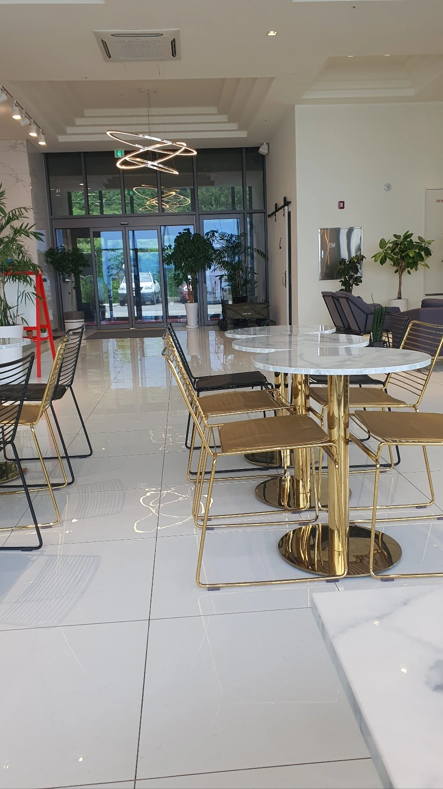 KakaoTalk_Photo_2023-08-21-13-14-21 007.jpeg