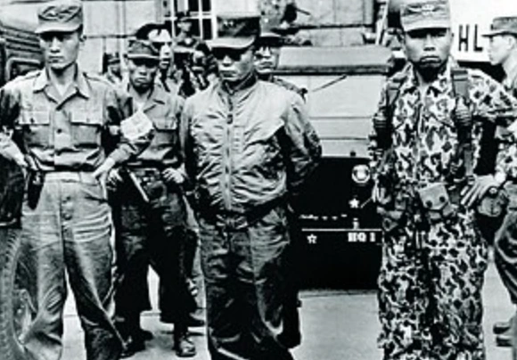 %EC%8A%A4%ED%81%AC%EB%A6%B0%EC%83%B7_2023-09-30_%EC%98%A4%EC%A0%84_11.12.07.png?type=w800