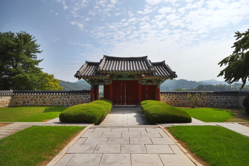 KakaoTalk_Photo_2024-09-12-16-45-24_008.jpeg?type=w800