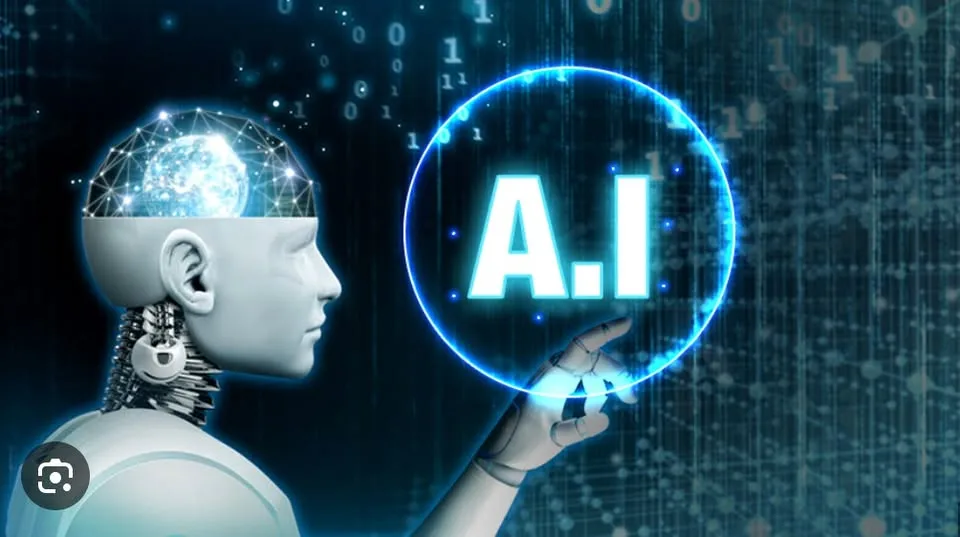 499561651_10236827968859086_2411674508835794045_n.jpg?stp=dst-jpg_s960x960_tt6&_nc_cat=111&ccb=1-7&_nc_sid=127cfc&_nc_ohc=kZm9qhT5EegQ7kNvwHi0wgZ&_nc_oc=AdnacBXe35H6OfLQoxN_IZ8m7CDfNVf1O6ZbyUJj_-_Sf1tpoeSeyfQ0l2VD-M8YYeQ&_nc_zt=23&_nc_ht=scontent-gmp1-1.xx&_nc_gid=hDP3eZLeca2vySJQENdHfQ&oh=00_AfLm_Cub3Ln5PxdoVEzzWCq7h30IxkkjtDZmg3FuUyNItw&oe=6831A04F