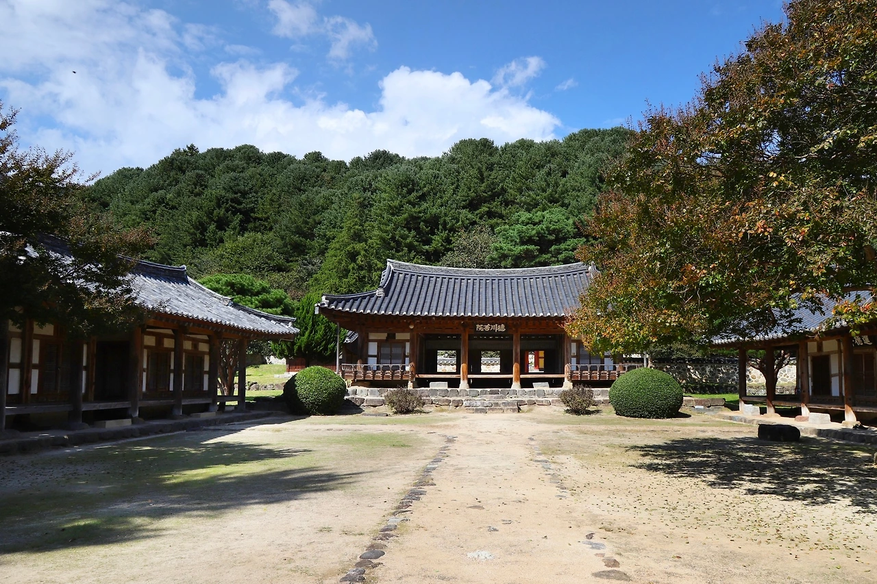 KakaoTalk_Photo_2024-10-13-09-25-25 005.jpeg