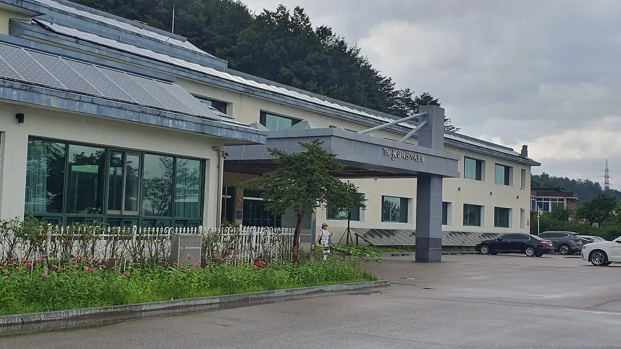 강원도 여행 4.jpeg