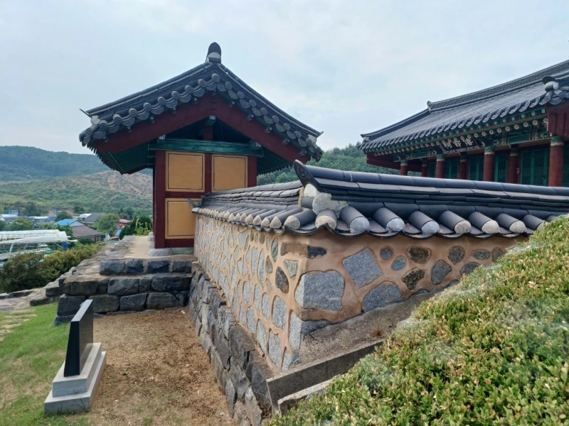 KakaoTalk_Photo_2024-09-12-16-46-17_018.jpeg?type=w800