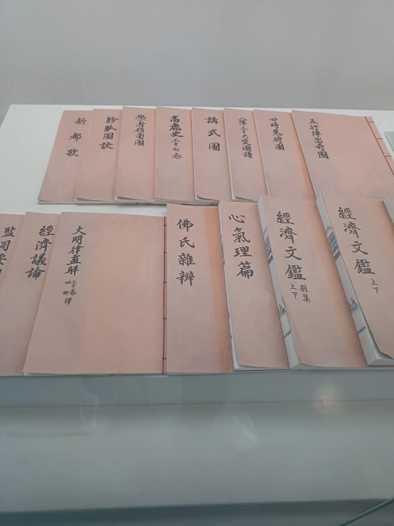 KakaoTalk_Photo_2024-09-12-16-46-17_010.jpeg?type=w800