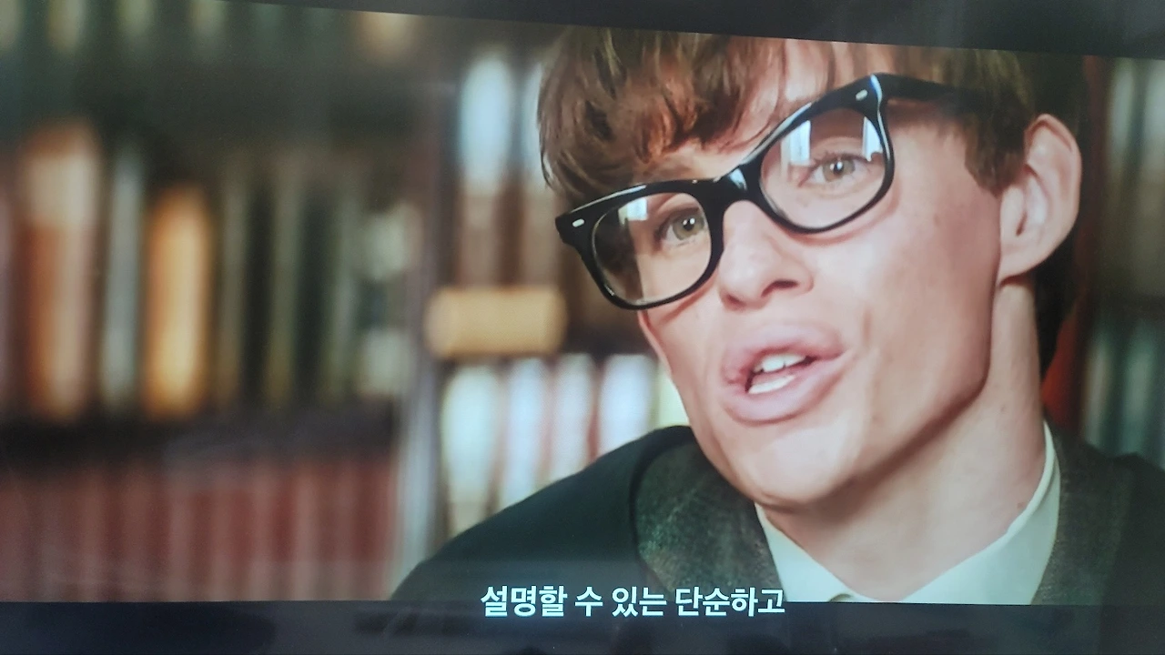 KakaoTalk_Photo_2025-03-01-00-42-38 002.jpeg