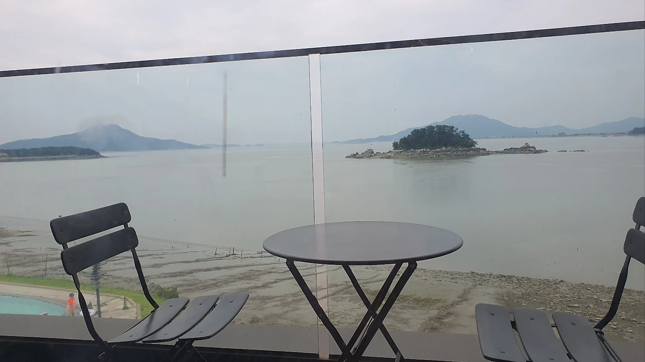 KakaoTalk_Photo_2023-08-21-13-14-21 006.jpeg