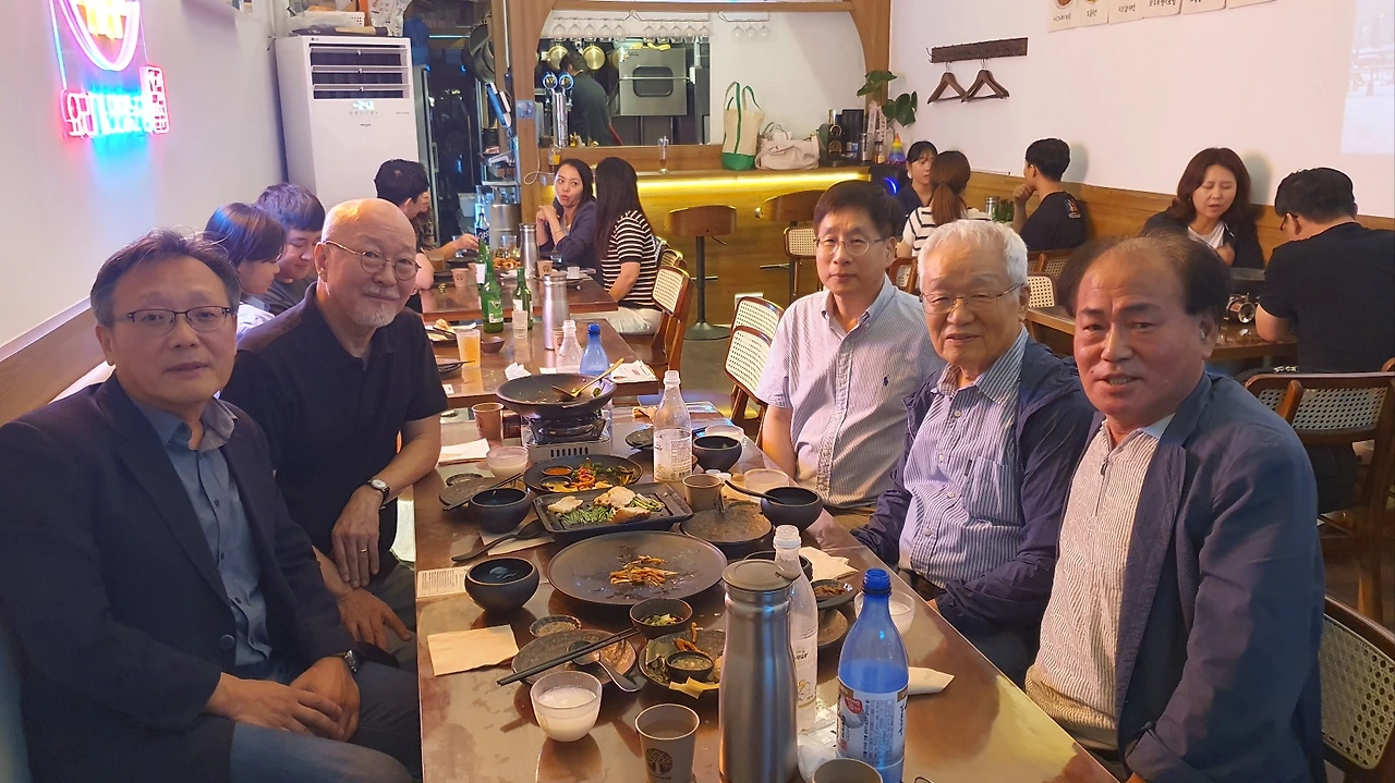 KakaoTalk_Photo_2023-09-16-08-14-28 001.jpeg