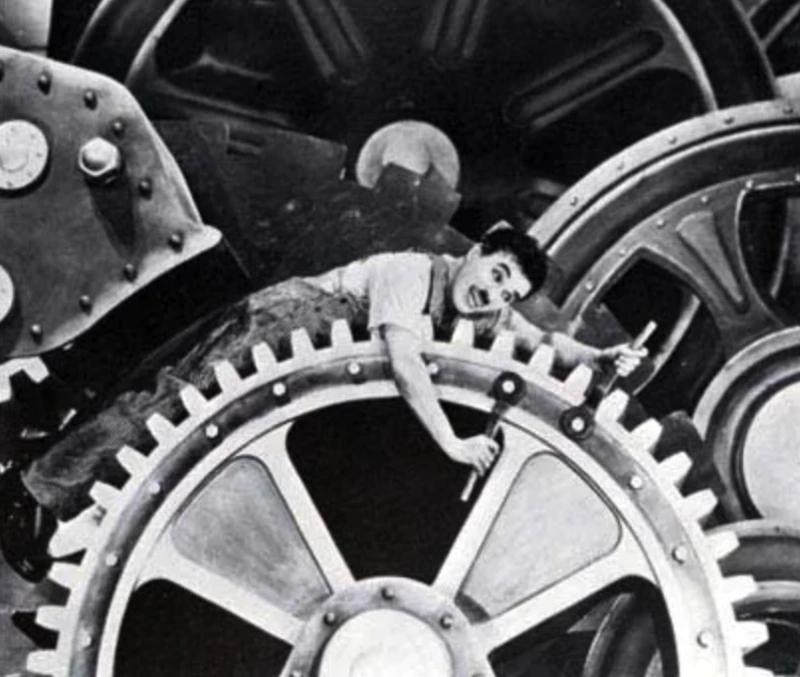 %EC%8A%A4%ED%81%AC%EB%A6%B0%EC%83%B7_2024-09-16_%EC%98%A4%EC%A0%84_10.45.42.png?type=w800