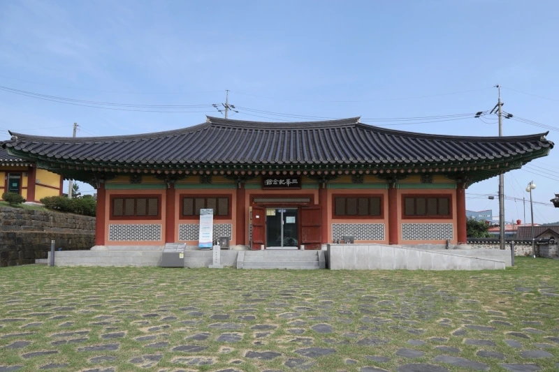 KakaoTalk_Photo_2024-09-12-16-45-25_011.jpeg?type=w800