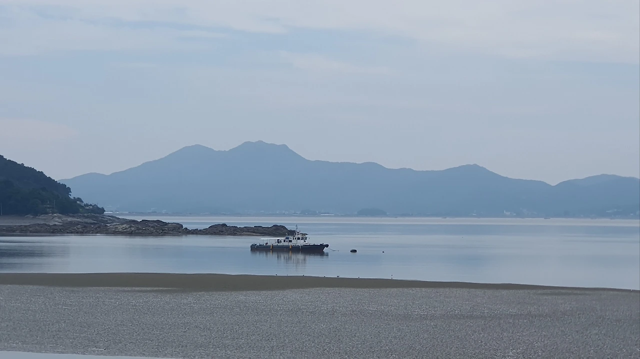 KakaoTalk_Photo_2023-08-21-13-14-21 005.jpeg