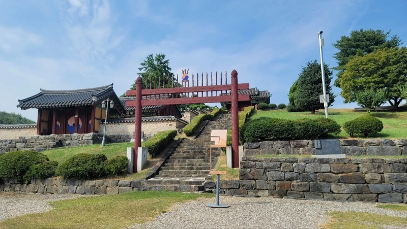 KakaoTalk_Photo_2024-09-12-16-46-55_009.jpeg?type=w800