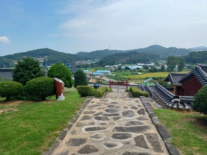 KakaoTalk_Photo_2024-09-12-16-46-17_017.jpeg?type=w800