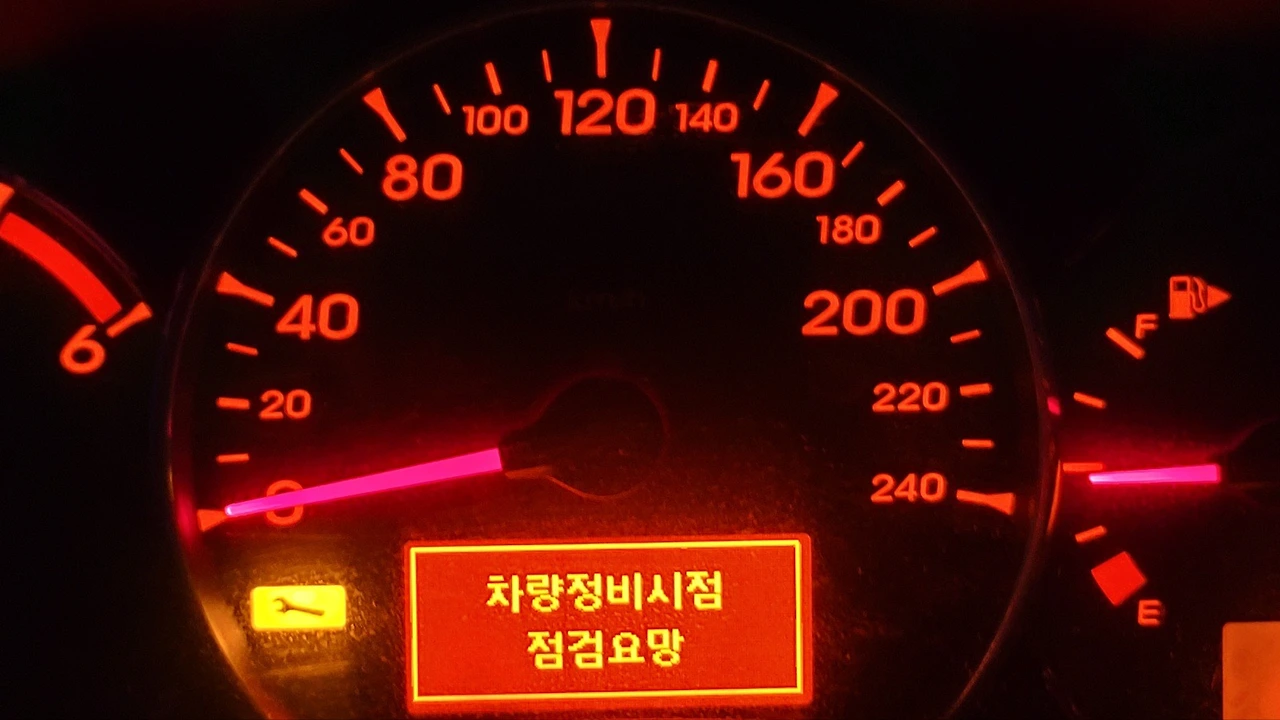 452955777_10232964419952778_8838006190024190219_n.jpg?_nc_cat=106&ccb=1-7&_nc_sid=127cfc&_nc_ohc=JP1vvmp3b0MQ7kNvgFqmlIN&_nc_ht=scontent-gmp1-1.xx&oh=00_AYCmW9QCmUVHtwlnWmoa8UK806HEr6aEVtSMxeC_HGgSVQ&oe=66A930D7