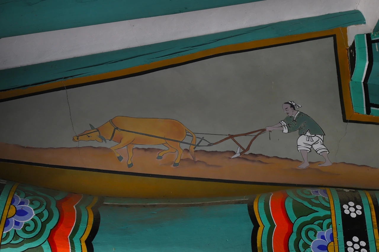 KakaoTalk_Photo_2024-10-13-09-26-40 004.jpeg