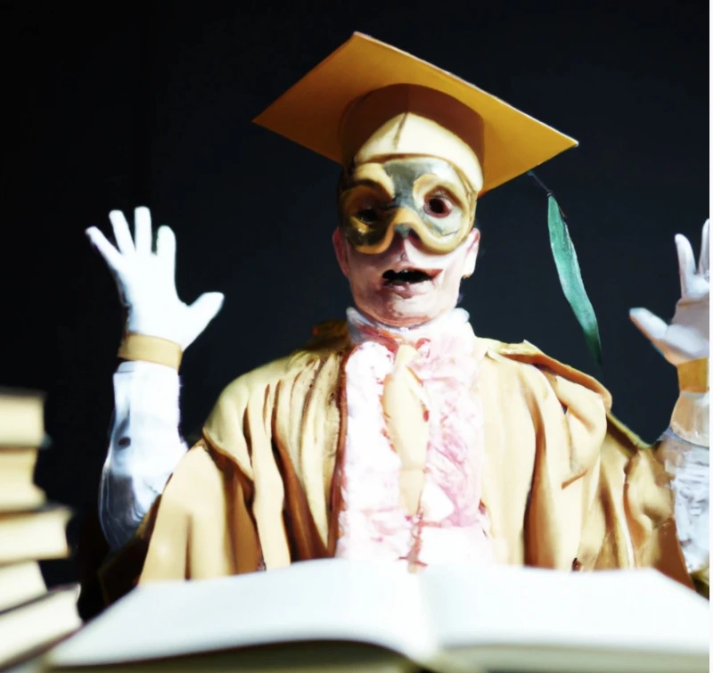 Philosophical_essayst.jpg?type=w800