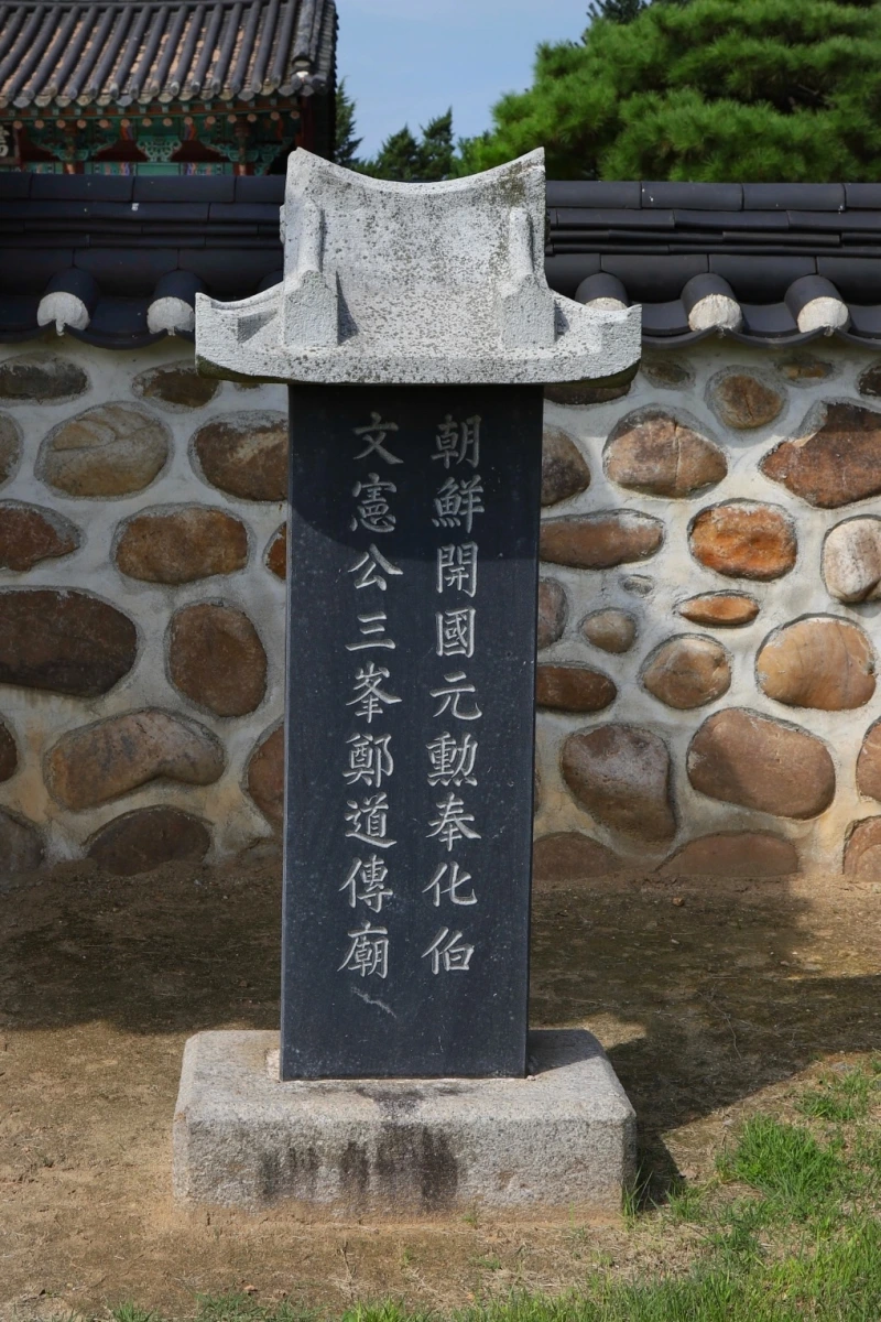 KakaoTalk_Photo_2024-09-12-16-45-24_004.jpeg?type=w800