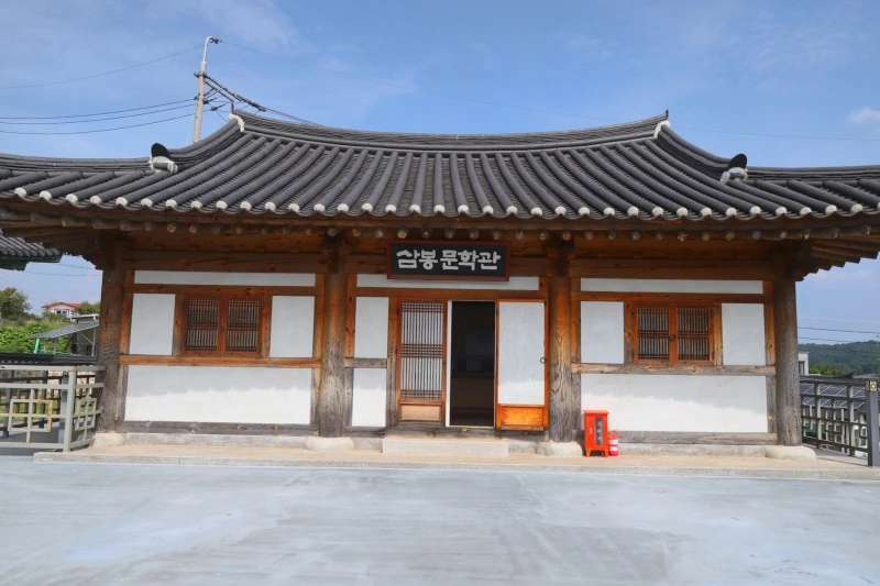 KakaoTalk_Photo_2024-09-12-16-45-24_010.jpeg?type=w800