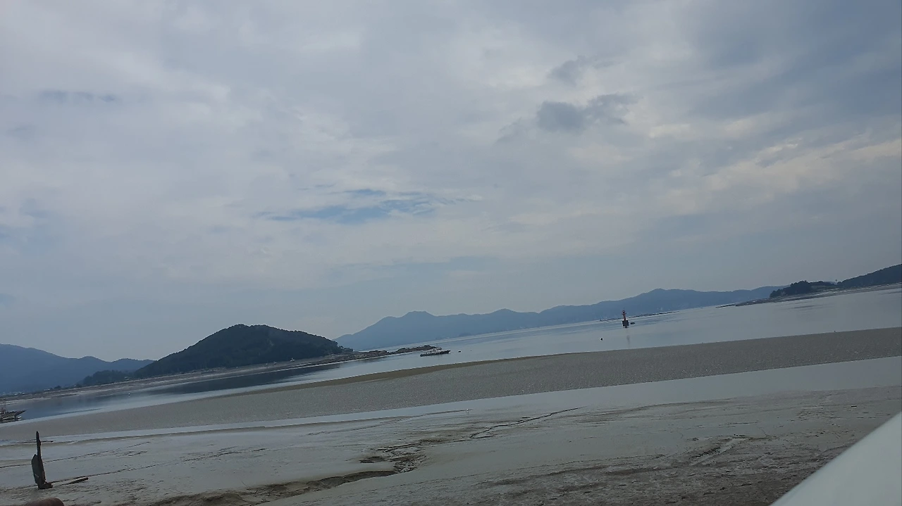 KakaoTalk_Photo_2023-08-21-13-14-21 001.jpeg