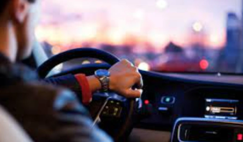 %EC%8A%A4%ED%81%AC%EB%A6%B0%EC%83%B7_2023-09-06_%EC%98%A4%ED%9B%84_3.06.07.png?type=w800