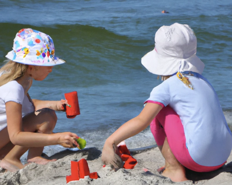 %EC%95%84%EC%9D%B4%EB%93%A4_%ED%95%B4%EB%B3%80%EA%B0%80_%EB%86%80%EC%9D%B4.png?type=w800