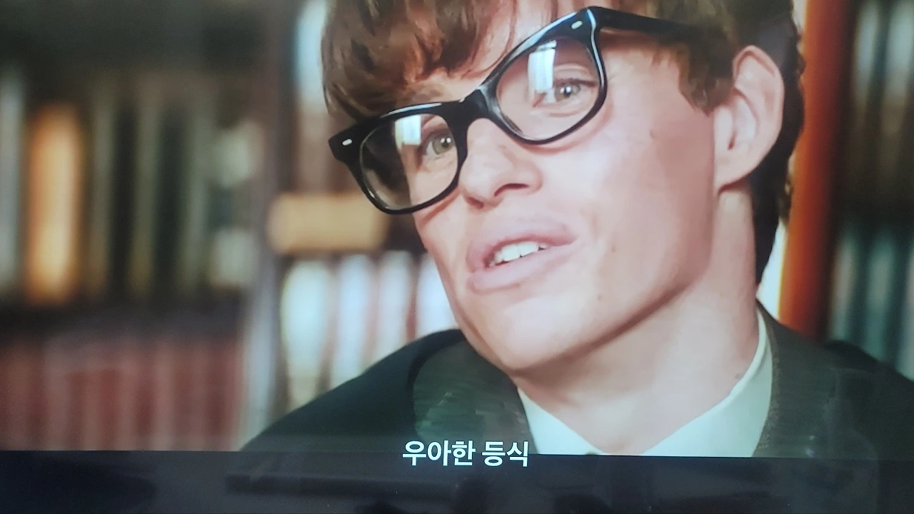 KakaoTalk_Photo_2025-03-01-00-42-38 003.jpeg