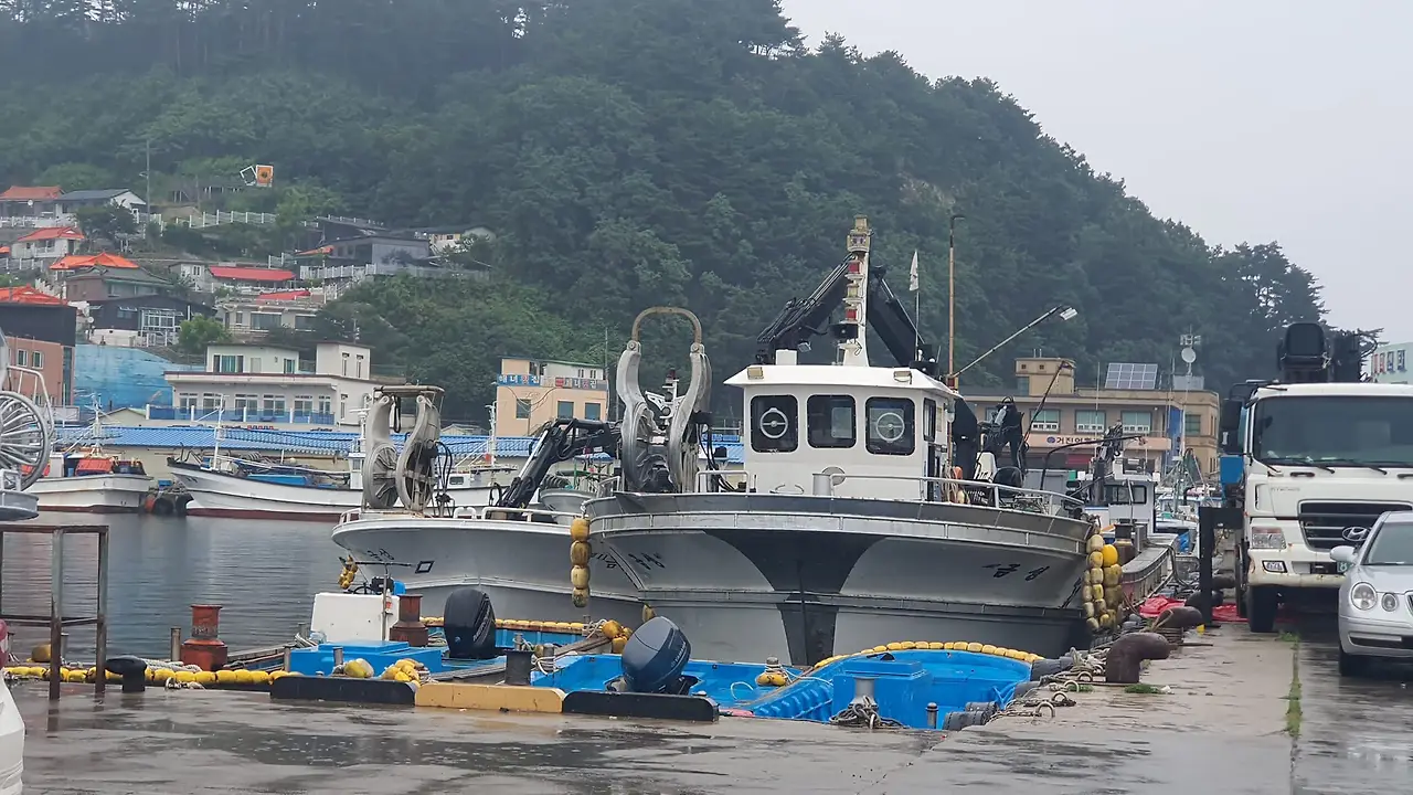 강원도 여행 3.jpeg