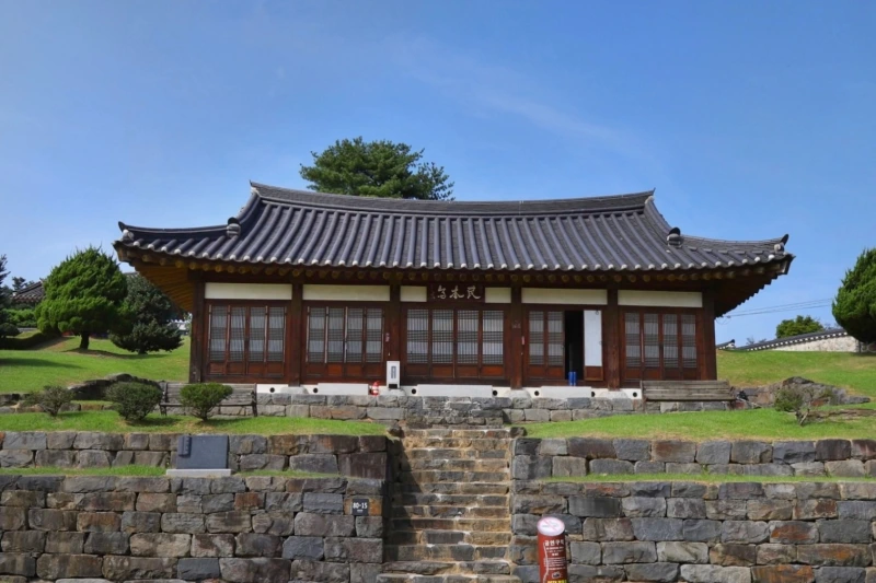 KakaoTalk_Photo_2024-09-12-16-45-24_009.jpeg?type=w800