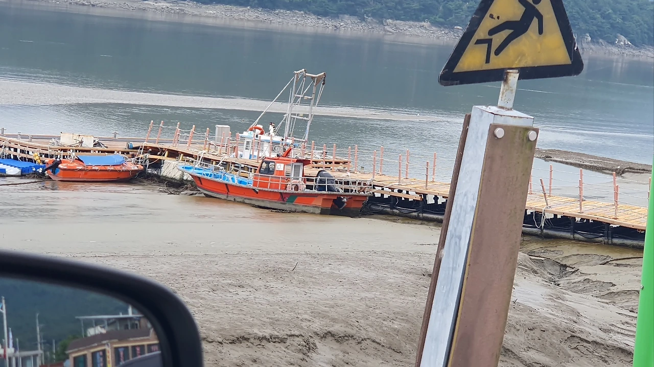 KakaoTalk_Photo_2023-08-21-13-14-21 002.jpeg