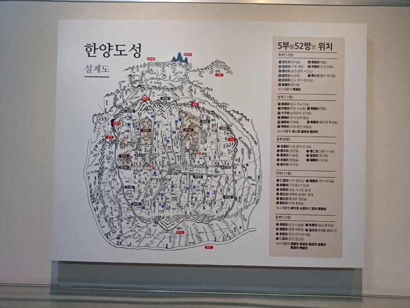 KakaoTalk_Photo_2024-09-12-16-46-17_013.jpeg?type=w800