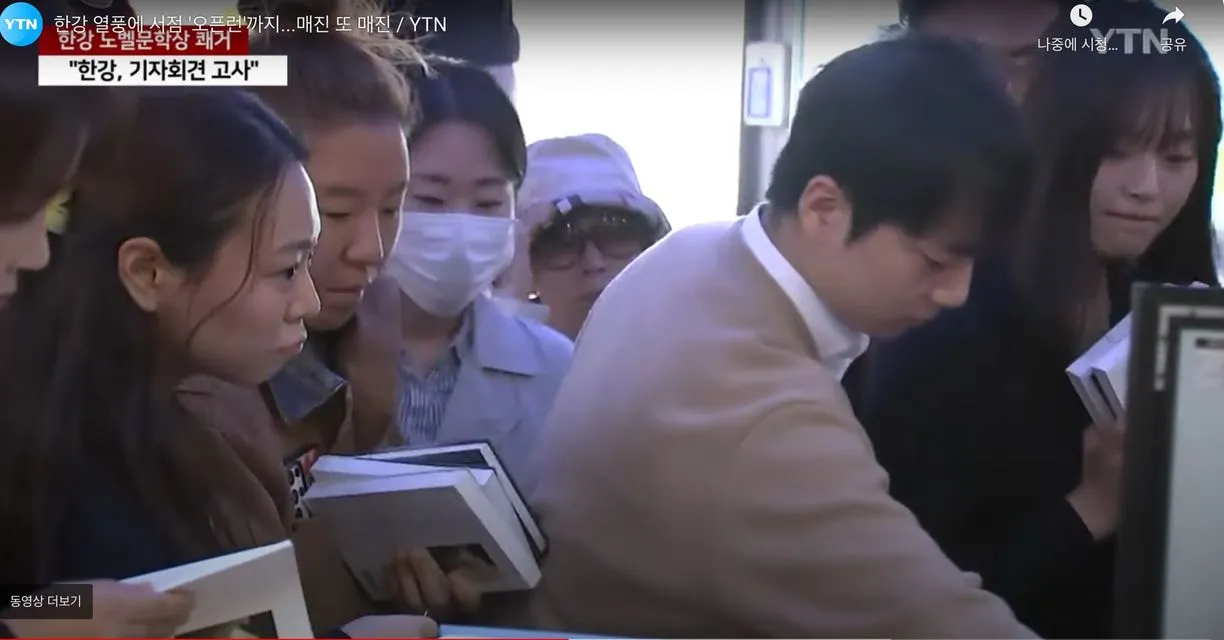 462842375_10233868438192669_1508209410251972763_n.jpg?stp=dst-jpg_p640x640&_nc_cat=109&ccb=1-7&_nc_sid=127cfc&_nc_ohc=y_RcOtZUJWUQ7kNvgGVcppr&_nc_ht=scontent-gmp1-1.xx&_nc_gid=A7MwLYW0eRSYX31fmlcw4wr&oh=00_AYD8SzZ7iPFi6psKdSte1cYQnvIc1WC_tvuGfa9XIiqG6g&oe=670FA522